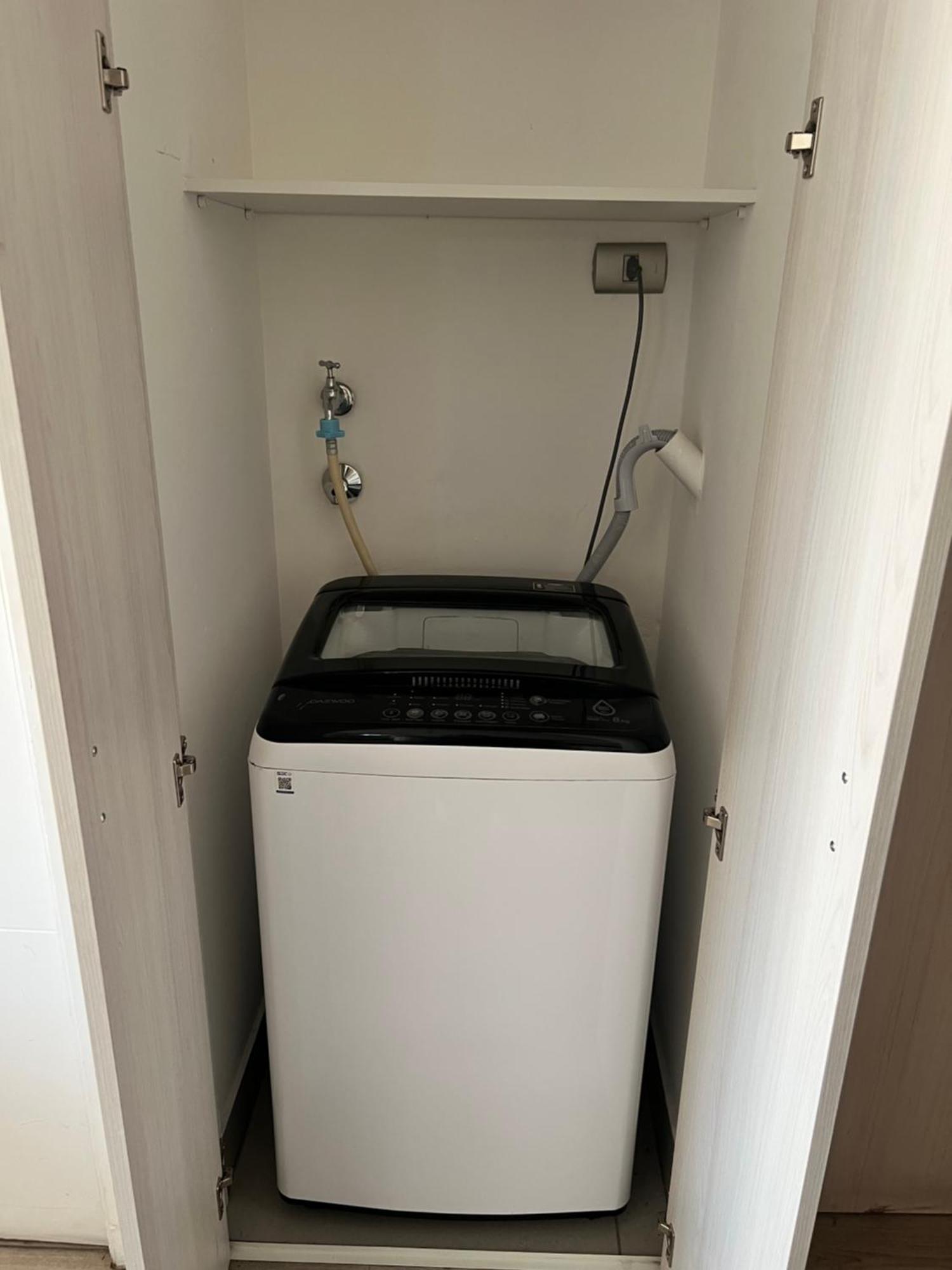 Acogedor Apartamento En Centro De Santiago. Eksteriør bilde